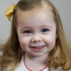 Meet your Posher, Sonya